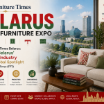 Belarus – Minsk Furniture Expo