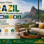 Brazil – ForMóbile & Movelsul Brasil