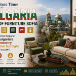 Bulgaria – World of Furniture Sofia