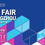 CBD Guangzhou 2026 Expands Global Focus as China Strengthens Its Position in the Future Furniture & Interior Design Ecosystem