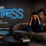 Don’t STRESS