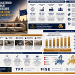 European Upholstered Furniture Market Faces Price Pressure While Innovation Drives Long-Term Growth