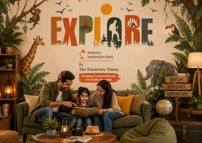 Explore