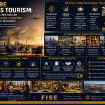 Furniture Business Tourism: The Next Multi-Billion-Dollar Opportunity the Global Furniture Industry Has Yet to Recognize