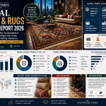 Global Carpet & Rugs Industry Report 2026