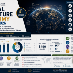 Global Furniture Economy Report 2026