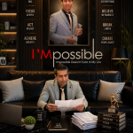 I’MPOSSIBLE – Impossible Doesn’t Exist In My Life