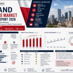 Poland Furniture Market Analysis Report 2026