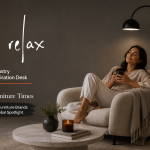 Relax