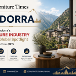 The Furniture Times Andorra