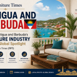 The Furniture Times Antigua and Barbuda