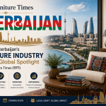 The Furniture Times Azerbaijan