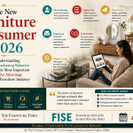 The New Furniture Consumer in 2026