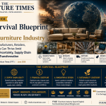 The Survival Blueprint for the Global Furniture Industry