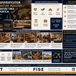 Why Tourism Diversification Needs the Furniture Industry — And Why The Furniture Times Is Building This Vertical