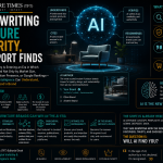 AI Is Rewriting Furniture Authority, New Report Finds