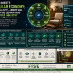 AI Meets the Circular Economy: How Artificial Intelligence Will Transform the Second-Hand Furniture Industry