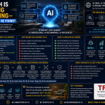 AI Search Is Changing Everything—Can Your Brand Be Found