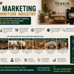 Benefits of Video Marketing in the Furniture Industry