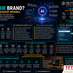 Can AI Find Your Brand? If Not, You’re Already Invisible