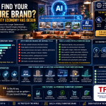 Can AI Find Your Furniture Brand The New Visibility Economy Has Begun