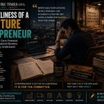 Cash Flow Is the Real Lifeline of Every Furniture Business