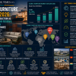 Global Furniture Market 2026