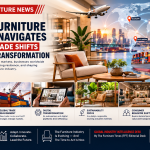 Global Furniture News