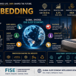 Global Mattress & Bedding Analysis 2026