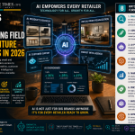 How AI Is Leveling the Playing Field for Furniture Retailers in 2026