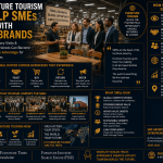 How Furniture Tourism Can Help SMEs Compete with Global Brands