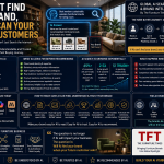 If AI Can’t Find Your Brand, Neither Can Your Future Customers