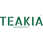 TEAKIA – Premium Teak Furniture Manufacturer & Supplier in Malaysia