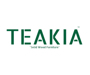 TEAKIA – Premium Teak Furniture Manufacturer & Supplier in Malaysia