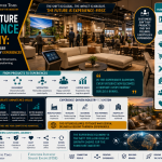 The Furniture Experience Economy: Why Customers No Longer Buy Furniture—They Buy Experiences