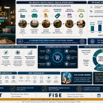 The Future Furniture Marketplace: Why New, Used, Refurbished & AI-Powered Commerce Will Exist Together