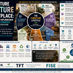The Future Furniture Marketplace: New, Used, Refurbished & AI-Powered Commerce Will Exist Together