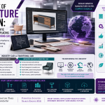 The Future of Furniture Design: Why Industry-Specific CAD Software Is Replacing Traditional Engineering CAD
