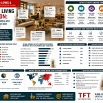 The Indoor Living Revolution: How Lifestyle Changes Are Transforming Furniture Demand Worldwide