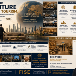 The Need for Furniture Business Tourism: Why the World’s Largest Manufacturing Industry Deserves Its Own Global Business Travel Economy