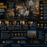 The Rise of Furniture Ambassadors: A New Profession for the Global Furniture Industry