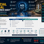 What Is Artificial General Intelligence (AGI)?