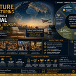 Why Every Furniture Manufacturing Country Needs a National Furniture Tourism Strategy