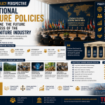 Why National Furniture Policies Will Determine the Future Competitiveness of the Global Furniture Industry