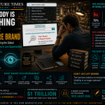 Why Nobody Is Searching for Your Furniture Brand