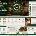 Why Searchability Will Decide Who Wins the Second-Hand Furniture Economy