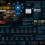 AI Is the New Search Engine—Can Your Brand Be Found?