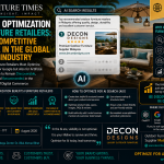 AI Search Optimization for Furniture Retailers: The Next Competitive Advantage in the Global Furniture Industry