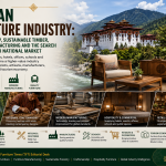 Bhutan Furniture Industry