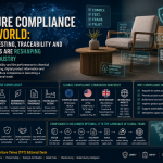 Furniture Compliance in the World